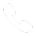 Telefone